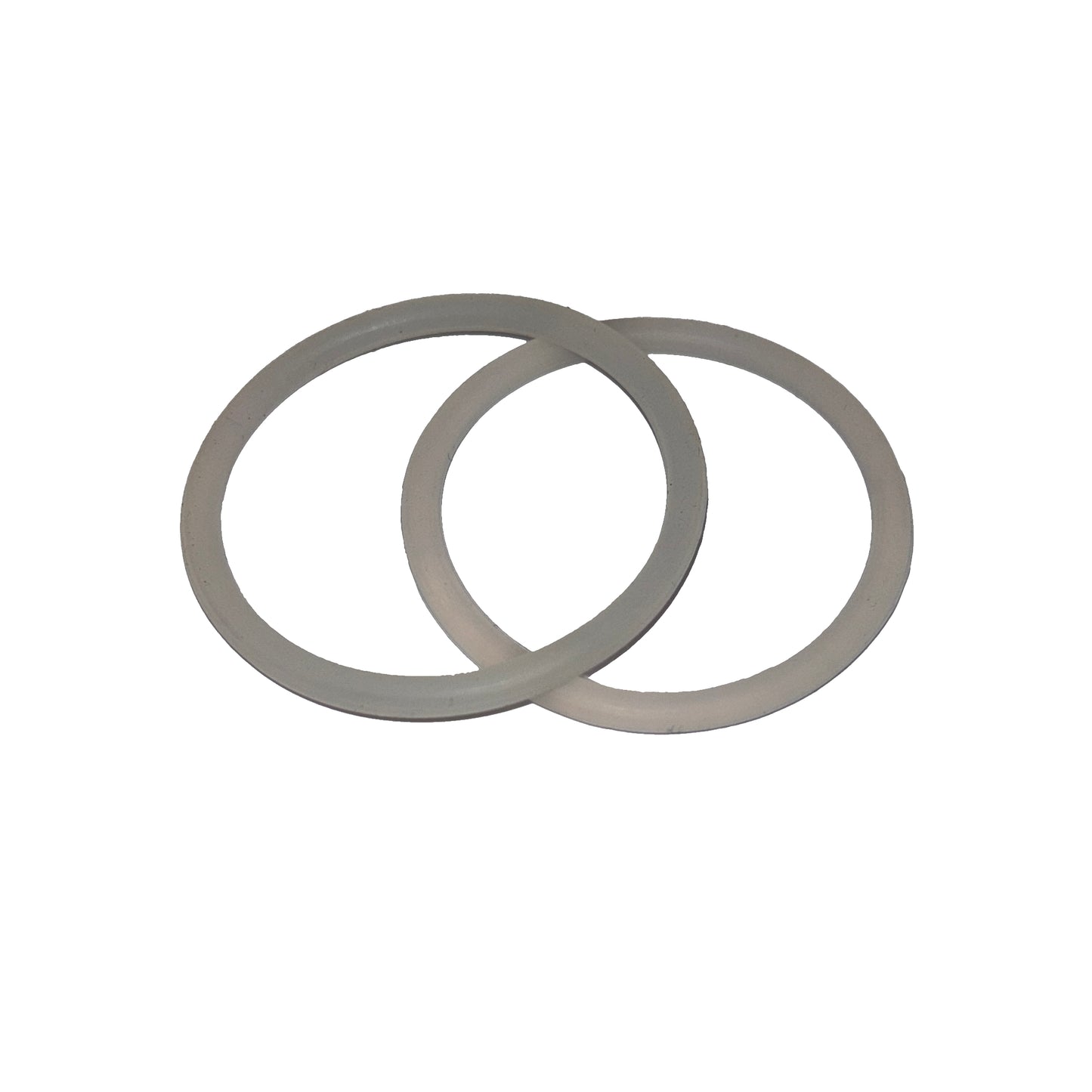 Dichtungsring 2er Set