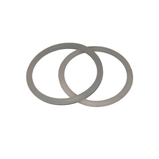 Dichtungsring 2er Set