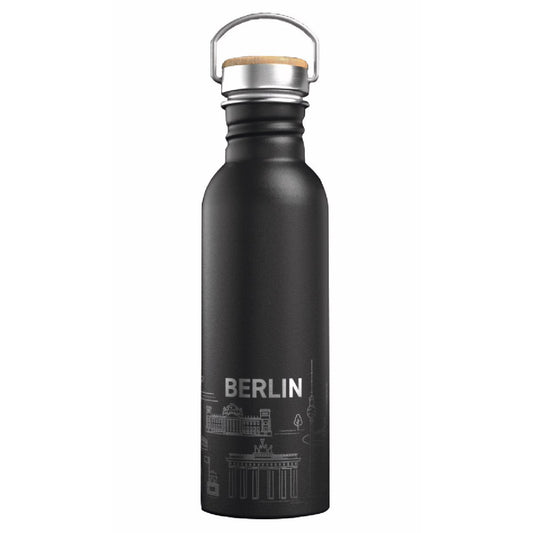 citybottle Berlin