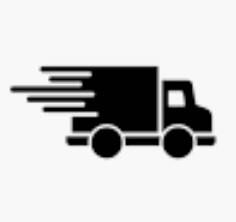 Expressversand (1-2 Tage)