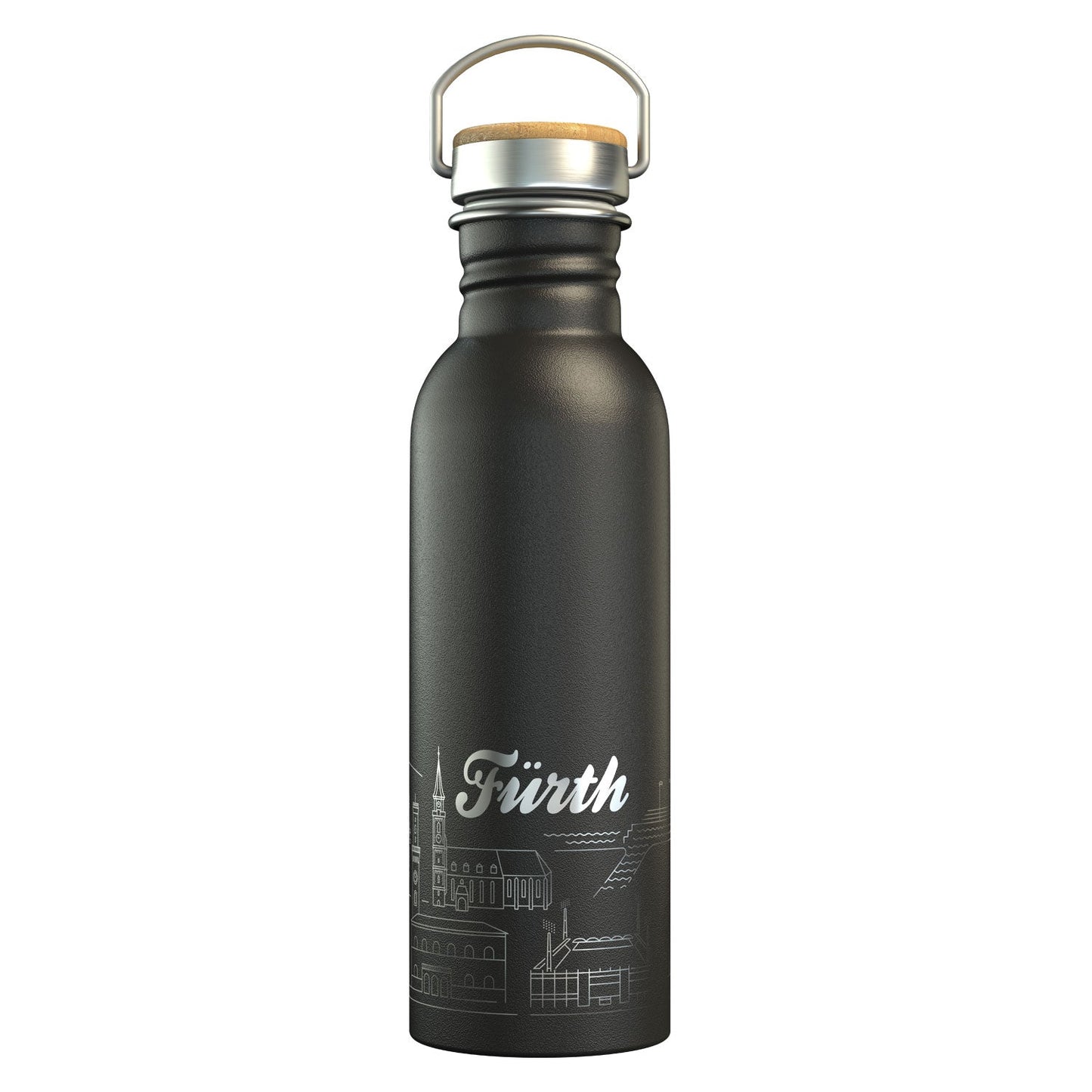 citybottle Fürth